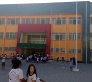 PROJETO NTV - EEEF ANTÔNIO V. DE REZENDE - SERRA - CARIACICA- PLANEJAMENTO - AUTÔNOMIA