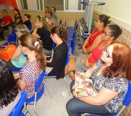 CAPRI DE PROFESSORES - NA TRILHA DOS VALORES - ESCOLA ETAPA AUTONOMIA.