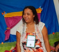 CHCV - ENCONTRO 2 - TÉCNICAS PARA CONTAR HISTÓRIAS I - TURMA 1 MATUTINO