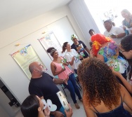 CHCV - ENCONTRO 2 - TÉCNICAS PARA CONTAR HISTÓRIAS I - TURMA 2 VESPERTINO