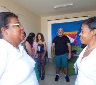 CHCV - ENCONTRO 2 - TÉCNICAS PARA CONTAR HISTÓRIAS I - TURMA 2 VESPERTINO