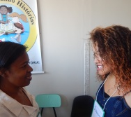 CHCV - ENCONTRO 2 - TÉCNICAS PARA CONTAR HISTÓRIAS I - TURMA 2 VESPERTINO