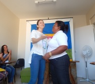 CHCV - ENCONTRO 2 - TÉCNICAS PARA CONTAR HISTÓRIAS I - TURMA 2 VESPERTINO