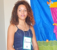 CHCV - ENCONTRO 2 - TÉCNICAS PARA CONTAR HISTÓRIAS I - TURMA 2 VESPERTINO