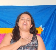 CHCV - ENCONTRO 2 - TÉCNICAS PARA CONTAR HISTÓRIAS I - TURMA 2 VESPERTINO