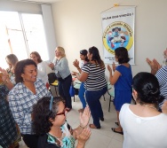 CHCV - ENCONTRO 2 - TÉCNICAS PARA CONTAR HISTÓRIAS I - TURMA 3 MATUTINO