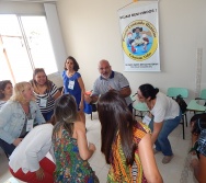 CHCV - ENCONTRO 2 - TÉCNICAS PARA CONTAR HISTÓRIAS I - TURMA 3 MATUTINO