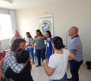 CHCV - ENCONTRO 2 - TÉCNICAS PARA CONTAR HISTÓRIAS I - TURMA 3 MATUTINO