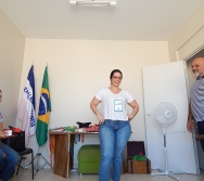 CHCV - ENCONTRO 2 - TÉCNICAS PARA CONTAR HISTÓRIAS I - TURMA 3 MATUTINO