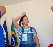 CHCV - ENCONTRO 2 - TÉCNICAS PARA CONTAR HISTÓRIAS I - TURMA 3 MATUTINO