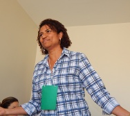 CHCV - ENCONTRO 2 - TÉCNICAS PARA CONTAR HISTÓRIAS I - TURMA 3 MATUTINO