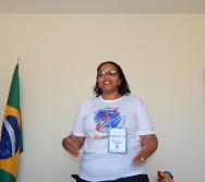 CHCV - ENCONTRO 2 - TÉCNICAS PARA CONTAR HISTÓRIAS I - TURMA 3 MATUTINO