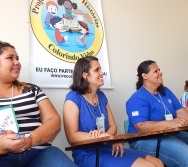 CHCV - ENCONTRO 2 - TÉCNICAS PARA CONTAR HISTÓRIAS I - TURMA 3 MATUTINO