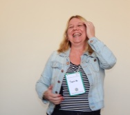 CHCV - ENCONTRO 2 - TÉCNICAS PARA CONTAR HISTÓRIAS I - TURMA 3 MATUTINO