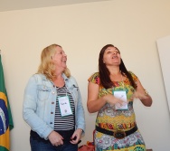 CHCV - ENCONTRO 2 - TÉCNICAS PARA CONTAR HISTÓRIAS I - TURMA 3 MATUTINO