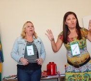 CHCV - ENCONTRO 2 - TÉCNICAS PARA CONTAR HISTÓRIAS I - TURMA 3 MATUTINO