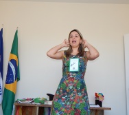 CHCV - ENCONTRO 2 - TÉCNICAS PARA CONTAR HISTÓRIAS I - TURMA 3 MATUTINO