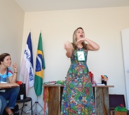 CHCV - ENCONTRO 2 - TÉCNICAS PARA CONTAR HISTÓRIAS I - TURMA 3 MATUTINO