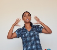 CHCV - ENCONTRO 2 - TÉCNICAS PARA CONTAR HISTÓRIAS I - TURMA 3 MATUTINO