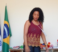 CHCV - ENCONTRO 2 - TÉCNICAS PARA CONTAR HISTÓRIAS I - TURMA 3 MATUTINO