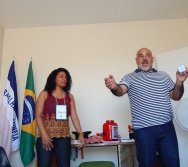 CHCV - ENCONTRO 2 - TÉCNICAS PARA CONTAR HISTÓRIAS I - TURMA 3 MATUTINO