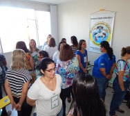 CHCV - ENCONTRO 2 - TÉCNICAS PARA CONTAR HISTÓRIAS I - TURMA 3 MATUTINO