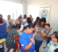 CHCV - ENCONTRO 2 - TÉCNICAS PARA CONTAR HISTÓRIAS I - TURMA 3 MATUTINO