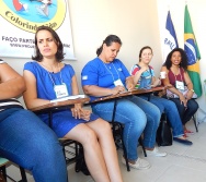 CHCV - ENCONTRO 2 - TÉCNICAS PARA CONTAR HISTÓRIAS I - TURMA 3 MATUTINO