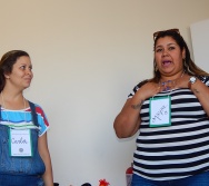 CHCV - ENCONTRO 2 - TÉCNICAS PARA CONTAR HISTÓRIAS I - TURMA 3 MATUTINO