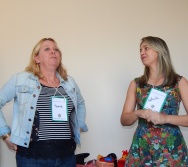 CHCV - ENCONTRO 2 - TÉCNICAS PARA CONTAR HISTÓRIAS I - TURMA 3 MATUTINO