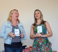 CHCV - ENCONTRO 2 - TÉCNICAS PARA CONTAR HISTÓRIAS I - TURMA 3 MATUTINO