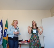 CHCV - ENCONTRO 2 - TÉCNICAS PARA CONTAR HISTÓRIAS I - TURMA 3 MATUTINO