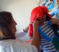 CHCV - ENCONTRO 2 - TÉCNICAS PARA CONTAR HISTÓRIAS I - TURMA 3 MATUTINO