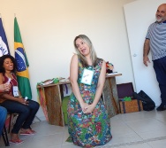 CHCV - ENCONTRO 2 - TÉCNICAS PARA CONTAR HISTÓRIAS I - TURMA 3 MATUTINO