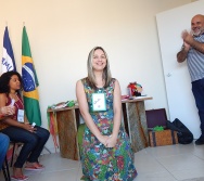 CHCV - ENCONTRO 2 - TÉCNICAS PARA CONTAR HISTÓRIAS I - TURMA 3 MATUTINO