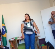 CHCV - ENCONTRO 2 - TÉCNICAS PARA CONTAR HISTÓRIAS I - TURMA 3 MATUTINO