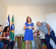 CHCV - ENCONTRO 2 - TÉCNICAS PARA CONTAR HISTÓRIAS I - TURMA 3 MATUTINO