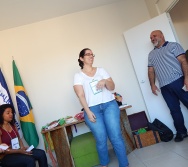 CHCV - ENCONTRO 2 - TÉCNICAS PARA CONTAR HISTÓRIAS I - TURMA 3 MATUTINO