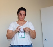 CHCV - ENCONTRO 2 - TÉCNICAS PARA CONTAR HISTÓRIAS I - TURMA 3 MATUTINO