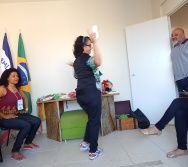 CHCV - ENCONTRO 2 - TÉCNICAS PARA CONTAR HISTÓRIAS I - TURMA 3 MATUTINO