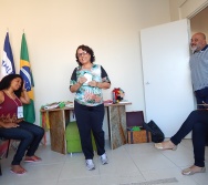 CHCV - ENCONTRO 2 - TÉCNICAS PARA CONTAR HISTÓRIAS I - TURMA 3 MATUTINO