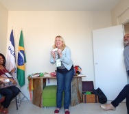 CHCV - ENCONTRO 2 - TÉCNICAS PARA CONTAR HISTÓRIAS I - TURMA 3 MATUTINO