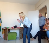 CHCV - ENCONTRO 2 - TÉCNICAS PARA CONTAR HISTÓRIAS I - TURMA 3 MATUTINO