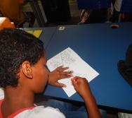 AULA NTV - IMPLANTAÇÃO - EEEFM JONES JOSÉ DO NASCIMENTO