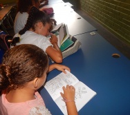 AULA NTV - IMPLANTAÇÃO - EEEFM JONES JOSÉ DO NASCIMENTO