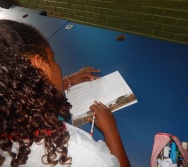 AULA NTV - IMPLANTAÇÃO - EEEFM JONES JOSÉ DO NASCIMENTO