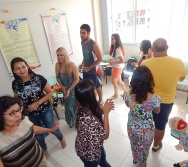 CHCV - ENCONTRO 3 - TÉCNICAS PARA CONTAR HISTÓRIAS I - TURMA 1 MATUTINO