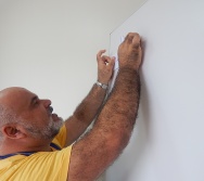 CHCV - ENCONTRO 3 - TÉCNICAS PARA CONTAR HISTÓRIAS I - TURMA 1 MATUTINO