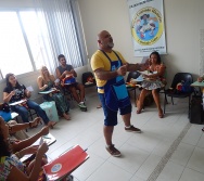 CHCV - ENCONTRO 3 - TÉCNICAS PARA CONTAR HISTÓRIAS I - TURMA 1 MATUTINO