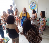 CHCV - ENCONTRO 3 - TÉCNICAS PARA CONTAR HISTÓRIAS I - TURMA 1 MATUTINO